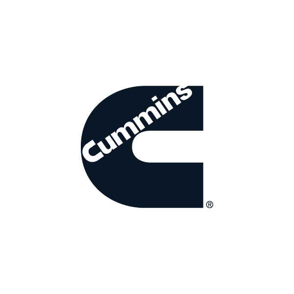 Cummins Generator Installation