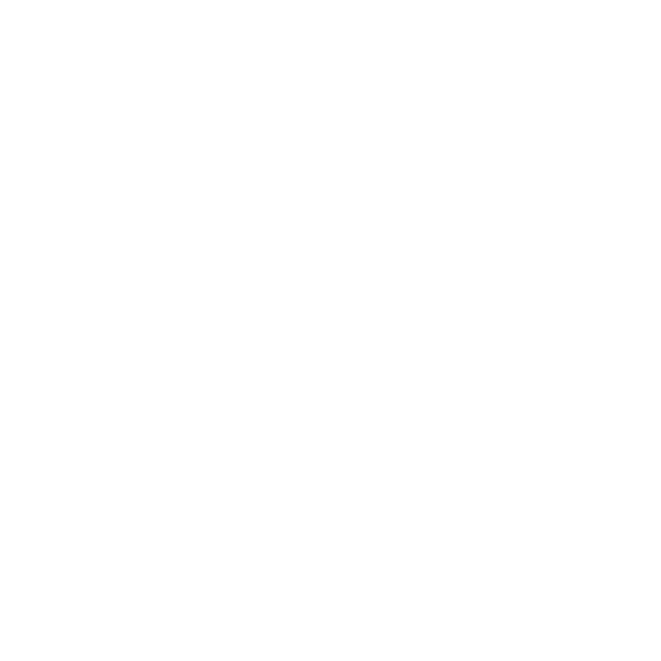 Cummins Logo White White Cummins logo in a square layout
