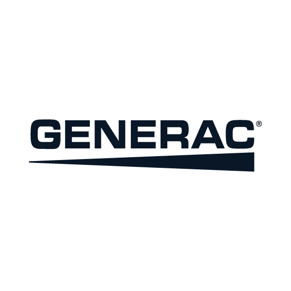 Generac Generator Installation