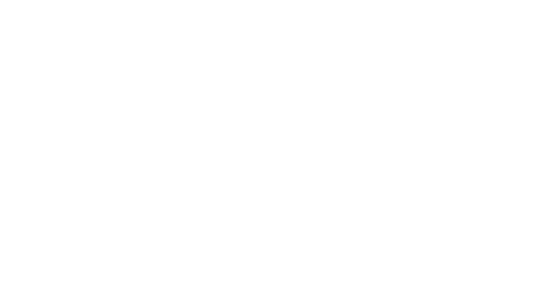 https://carolinaenergysystems.com/wp-content/uploads/2021/10/cropped-CAE-Logo-White-500px-1.png