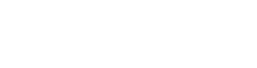 Authorized Cummins Onan Generator Dealer
