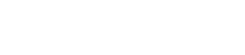 Logo in White: Generac