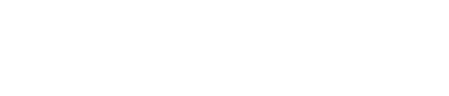 Logo in White: Kohler