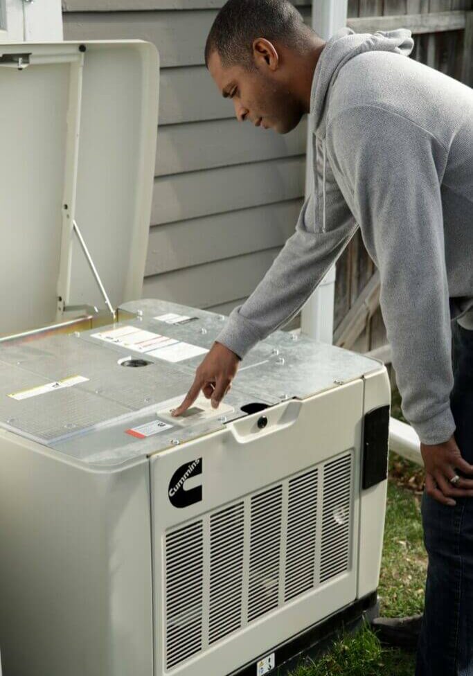 Cummins_shp20029_0982 Certified and Insured Professional Generator Installation